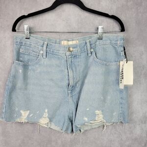 Urban Outfitters BDG Summer Cutoffs Cotton‎ Women's Jeans Short Size 32